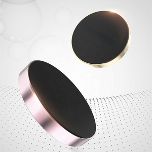 Soportes magnéticos <span class=keywords><strong>para</strong></span> teléfonos móviles <span class=keywords><strong>Para</strong></span> todos los teléfonos soporte magnético <span class=keywords><strong>Para</strong></span> soporte <span class=keywords><strong>para</strong></span> teléfono Coche - Product Image 2