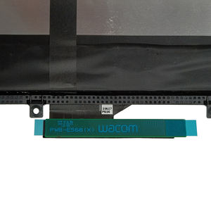 Original nuevo para Lenovo Yoga L13 Gen 4 13,3 ''pantalla táctil LCD con montaje de bisel WUXGA 5M11H62167 LP140WU1-SPB2 - Product Image 6