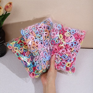 All'ingrosso 500 pezzi arcobaleno per bambini, - Product Image 1