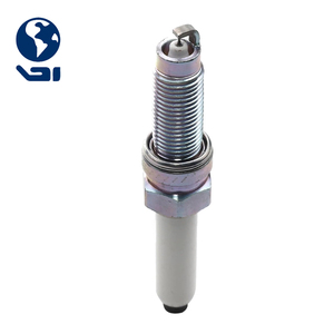 Pièces de moteur automobile de haute qualité 95088 SILZKER8A8E 07P905601 Bougie d'allumage pour Volkswagen Teramont 2.5T <span class=keywords><strong>Bentley</strong></span> 6.0T - Product Image 5