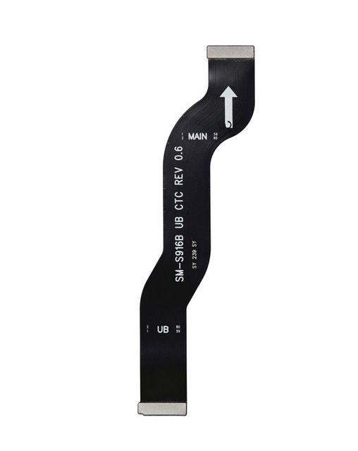 LCD Flex Cable for SM for S23+