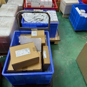 1SFA896104R7000สำหรับระบบอัตโนมัติ softstarter PSR6-600-70 230V/15kW 400V/3kW 500V/4kW 6.8A - Product Image 3