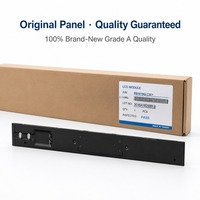 Layar LCD BOE CD231F3M-001 23,1 Inci 1920x158 Ultra Wide Stretched Bar Modul Layar LCD untuk Digital Signage