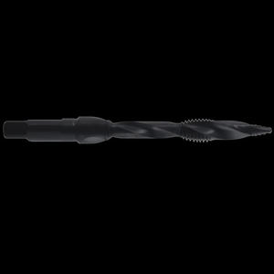 Ttake Hss-E Step <b>Drill</b> <b>Bit</b> Ta1061 Thread Drilling Hss And Hss-Co <b>Drill</b> <b>Bits</b> - Product Image 3