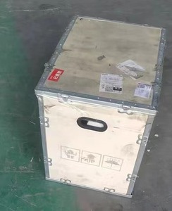 <span class=keywords><strong>Hachoir</strong></span> à <span class=keywords><strong>viande</strong></span> électrique haute puissance 350 KG/H <span class=keywords><strong>Hachoir</strong></span> à <span class=keywords><strong>viande</strong></span> Tk32 avec nouvel état Prix compétitif - Product Image 3