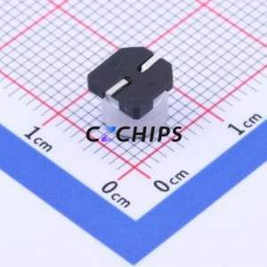 RVT1A221M0605 220uF 10V SMD ตัวเก็บประจุอลูมิเนียมอิเล็กโทรลีติค SMD D6.3xL5.4mm 20% 69mA-120Hz - Product Image 2