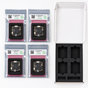 Caméra de tableau de bord double objectif Slovet, système d'enregistrement vidéo de voiture, carte mère contrôlière, prix d'usine, PCB personnalisé certifié CE RoHS REACH - Product Image 5