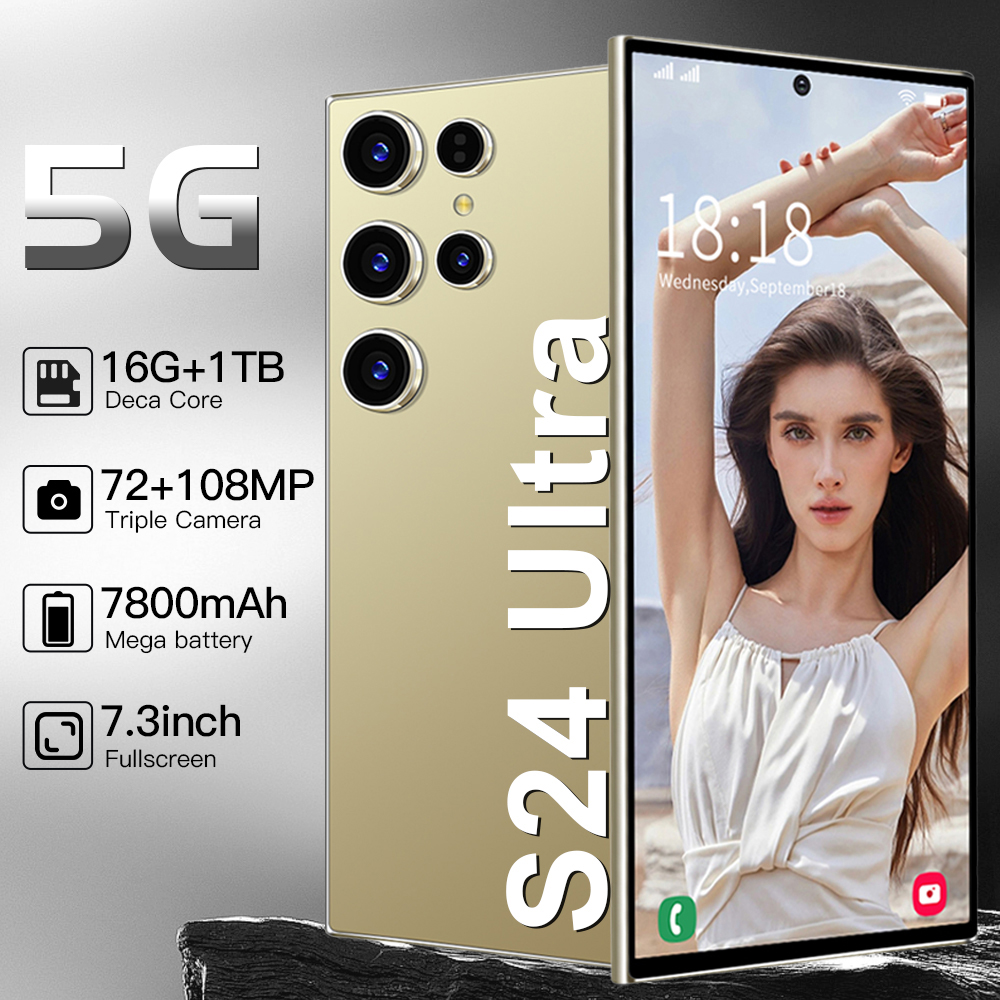 samsung galaxy double screen