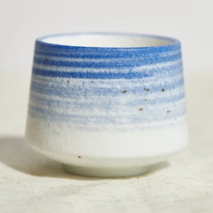 AIKUN-Velas de ébano para ceremonia de vigilia y graduación, velas aromáticas hechas a mano, jazmín, Lavanda, Rosa - Product Image 5