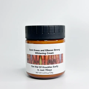 <span class=keywords><strong>Crema</strong></span> Blanqueadora Permanente para la Piel, <span class=keywords><strong>Crema</strong></span> Blanqueadora Corporal, <span class=keywords><strong>Crema</strong></span> Blanqueadora <span class=keywords><strong>Carotone</strong></span> - Product Image 2