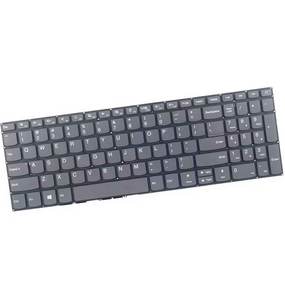 Brand New for Lenovo IdeaPad S145-15IWL S145-15AST S145-15API 320-15ISK US <strong>Keyboard</strong> - Product Image 3