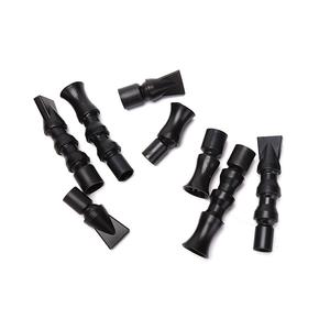 Boquilla de salida de aire, - Product Image 1