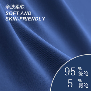 Women Cartoon Print Scrub <b>Top</b> Moisture Wicking Full Size Range Hospital Uniforms - Product Image 5