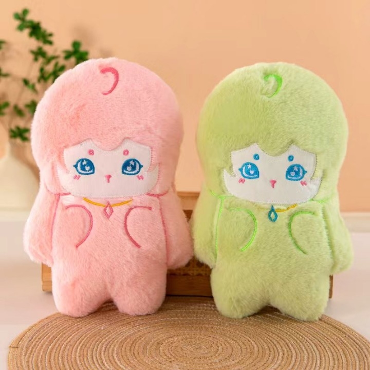 5 (contactez-nous pour le catalogue)