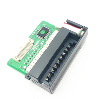Controlador Lógico Programable PLC LS Electric G6Q-RY2A
