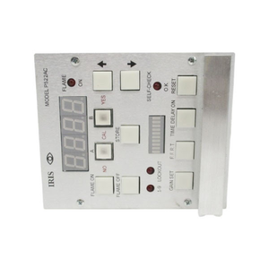 P522AC 85264VAC 03A NSNP - Product Image 1