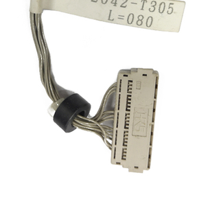 A660-2042-T305#L=080 LCD Monitor Ribbon Cable for FANUC - Product Image 4