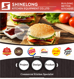 Solution complète KFC pour la restauration commerciale, équipement <span class=keywords><strong>de</strong></span> <span class=keywords><strong>cuisine</strong></span> pour restaurants, matériel <span class=keywords><strong>de</strong></span> restauration rapide - Product Image 5