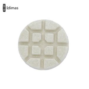 מכירה לוהטת Idimas Asl-T12 רצפת מכונת גריסה 430mm רצפת בטון מטחנת בטון מכונת גריסה - Product Image 5