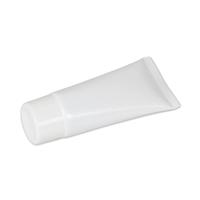 Fabricant CONTEC BABY SOUND Doppler fœtal portable de haute qualité et bon marché pour les femmes enceintes