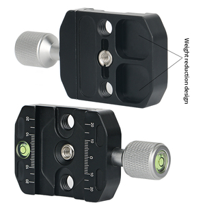 Mùa hè Sản phẩm mới xách tay máy ảnh lịch thi đấu Hợp kim nhôm <span class=keywords><strong>Tripod</strong></span> lịch thi đấu nhanh chóng phát hành lịch thi đấu cho <span class=keywords><strong>DSLR</strong></span> máy ảnh - Product Image 5