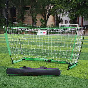 Porterías <span class=keywords><strong>de</strong></span> <span class=keywords><strong>Fútbol</strong></span> Pequeñas Personalizadas <span class=keywords><strong>de</strong></span> Fábrica, <span class=keywords><strong>Portería</strong></span> <span class=keywords><strong>de</strong></span> <span class=keywords><strong>Fútbol</strong></span> Portátil, Kit <span class=keywords><strong>de</strong></span> Entrenamiento, <span class=keywords><strong>Portería</strong></span> <span class=keywords><strong>de</strong></span> <span class=keywords><strong>Fútbol</strong></span> 5*2 - Product Image 6