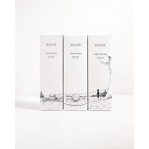 Cajas de Papel para Cosméticos con Cierre Magnético, Forro de Esponja y Laminado Mate Ecológico, Personalizables, Embalaje Estético Personalizado - Product Image 5