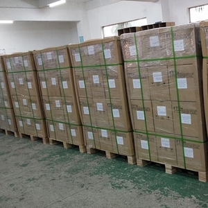 FTTH trong suốt vô hình cài đặt cáp sợi Trần g652d g657a1 g657a2 - Product Image 2