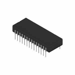 ATMEGA8-16PI Electronics Component 28 DIP Embedded Authorized Distributor - Product Image 1