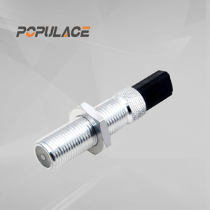 Sensor de Velocidad Magnético Populace 171-233 171-234 para Reemplazo en Automóviles, Uso Automotriz - Product Image 1