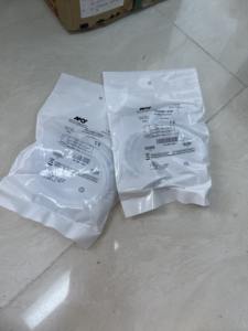 Sensor Fotoeléctrico Carlo Gavazzi FAI7/BN-1ADN - Product Image 1