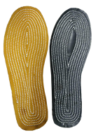 Raynian-1506 ligne épaisse machine à motif d'ordinateur semelle multicouche chaussures corde pour animaux de compagnie matériau épais machine à coudre