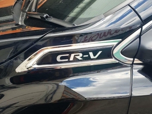 WZXD Chrome Black Stickers Side <b>Vent</b> Air <b>Vent</b> Cover 2017 2018 for - Product Image 2