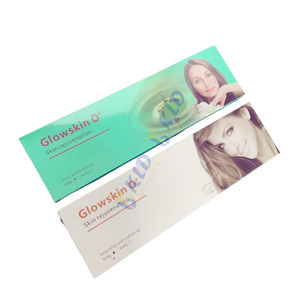 2025年ポータブルCO2バブル酸素ポッドカプセル血清ブライトキットリバイブキットアイケアに便利なフェイシャルケア用 - Product Image 3