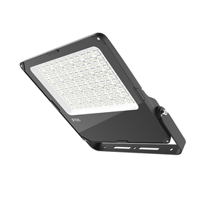 Светодиодный прожектор с высоким освещением, 300 Вт, для спортивных стадионов, футбольных полей, Теннисный Courts-IP66, водонепроницаемый, 180 лм/Вт, алюминиевая лампа, цена - Product Image 6