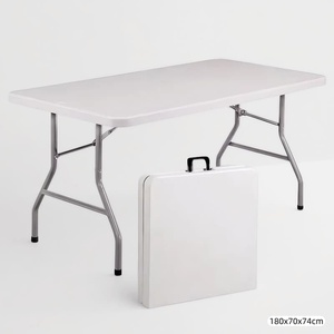 <span class=keywords><strong>Table</strong></span> d'extérieur avec foyer, <span class=keywords><strong>table</strong></span> pliante <span class=keywords><strong>extensible</strong></span> en <span class=keywords><strong>aluminium</strong></span> et plastique, <span class=keywords><strong>table</strong></span> murale <span class=keywords><strong>extensible</strong></span>, <span class=keywords><strong>table</strong></span> basse pliable - Product Image 3