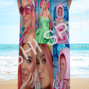 Arol a la moda, 2023 - Product Image 1