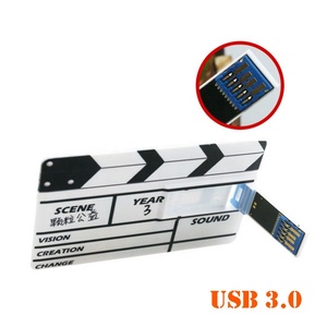 Siêu mỏng thẻ <span class=keywords><strong>USB</strong></span> <span class=keywords><strong>Flash</strong></span> <span class=keywords><strong>Drive</strong></span> 3.0 16GB 32GB 64GB 8GB 4GB 2.0 loại thẻ tín dụng <span class=keywords><strong>USB</strong></span> Pen <span class=keywords><strong>Drive</strong></span> tùy chỉnh đầy đủ màu sắc logo - Product Image 3