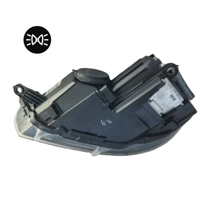 Faros Delanteros de Xenón ZWENJIN en Oferta para Volkswagen <span class=keywords><strong>Scirocco</strong></span> 2010-2016, Nuevo Diseño, Luz Delantera Original, Enchufar y Usar, Piezas de Automóvil - Product Image 6