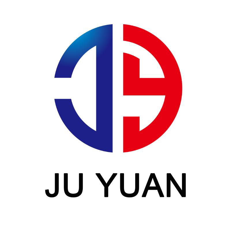 Juyuan Sealing Technology (Suqian) Co., Ltd.