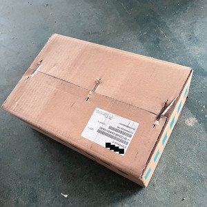 Controlador de Accionamiento Paso a Paso STEPDRIVE Serie C 6FC5548-0AA00-0AA0 - Product Image 1