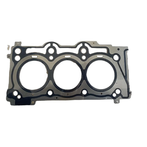 Matériau de <span class=keywords><strong>joint</strong></span> de <span class=keywords><strong>culasse</strong></span> pour Maserati Ghibli Levante Quattroporte <span class=keywords><strong>joint</strong></span> de <span class=keywords><strong>culasse</strong></span> pour <span class=keywords><strong>compresseur</strong></span> d'air 324016 - Product Image 4