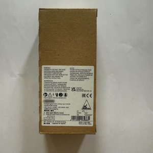 3RK1207-1BQ40-0AA3 Módulo Analógico Original Siemens ASInterface 2AI IP67 - Product Image 5