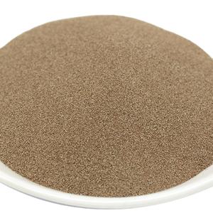 ציסטות הארטמיה שרימפס הזנת ארטמיה ביצים גבוהה תזונה - Product Image 2