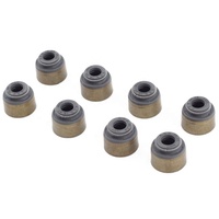 Ventes en gros de joints d'huile de soupape de moteur automobile MD184303 pour les modèles 4N13 4N14 4G92 6G75 Autres pièces de moteur