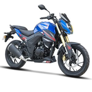 <span class=keywords><strong>Moto</strong></span> GALLOP Factory Gas 200cc, <span class=keywords><strong>moto</strong></span> <span class=keywords><strong>250cc</strong></span> - Product Image 1