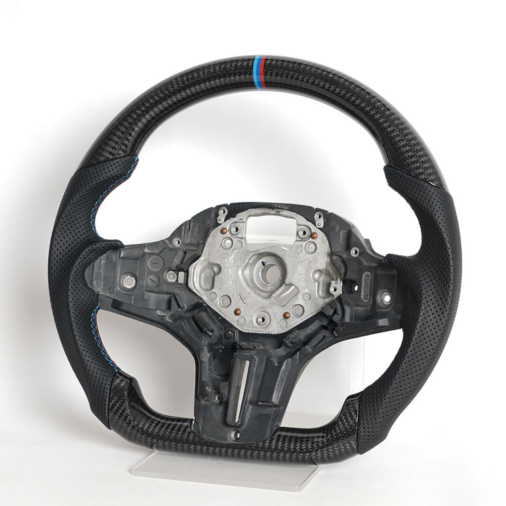 Tri-colour line, with Paddle Holes&No Heating