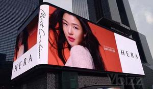 <strong>Led</strong> <strong>Display</strong> Outdoor P6 <strong>LED</strong> Digital Billboards Outdoor <strong>LED</strong> <strong>Signs</strong> <strong>Led</strong> Screens Prices For Outdoor Advertising Outdoor <strong>Led</strong> <strong>sc</strong> - Product Image 2