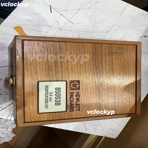 ชุดตรวจสอบ Agilent 85053B 3.5 มม. 1 ชิ้น - Product Image 1