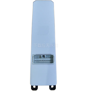 <b>Window</b> Regulator Switch 3746050-U04 For 2012 Changan Yuexiang V5 12V Electric Control <b>Panel</b> - Product Image 2